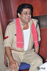 Sardaar Gabbar Singh Movie Audio Launch